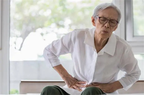 详细说明