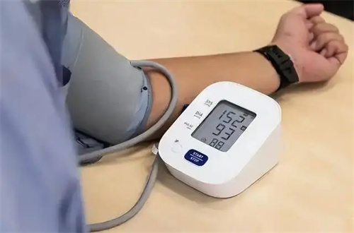 详细介绍