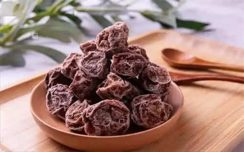 详细说明