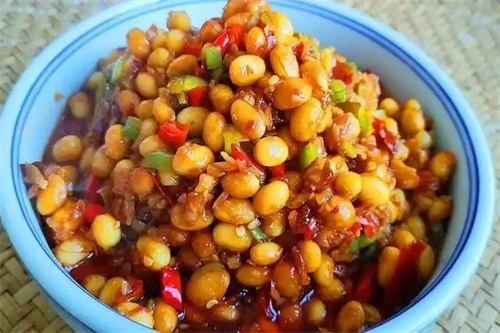 细节介绍