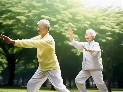 细节介绍