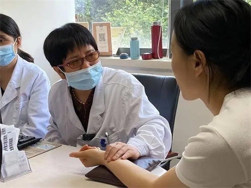 图片细节