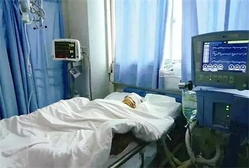 细节说明