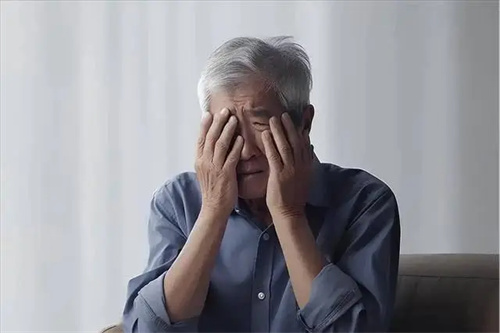 细节呈现
