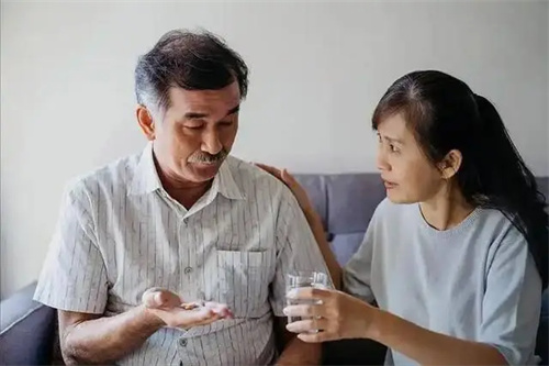 详细介绍
