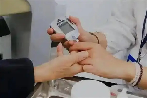 细节介绍