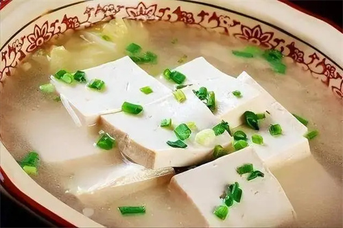 详细介绍