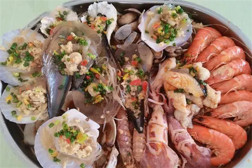 细节介绍