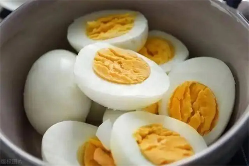 细节说明
