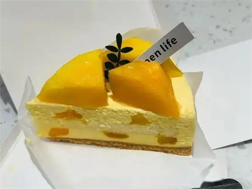 细节说明
