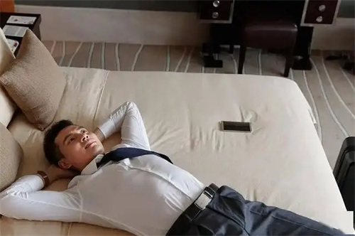 细节说明