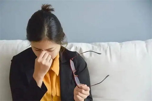 详细说明