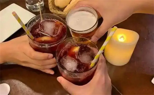 图片细节