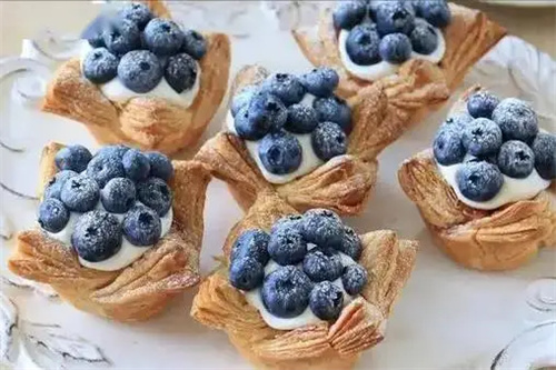 细节介绍