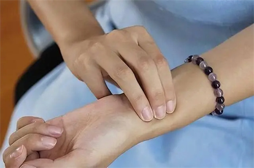 细节说明
