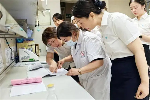 细节介绍