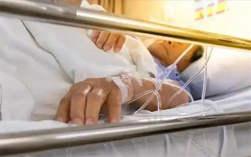 详细说明