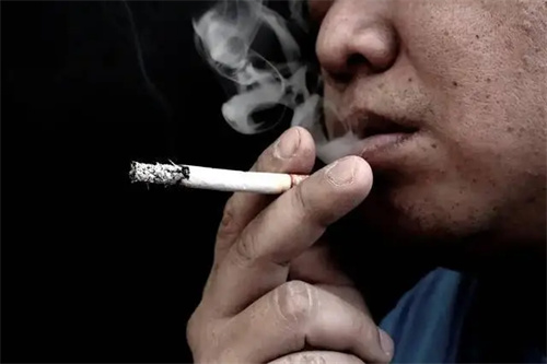细节说明
