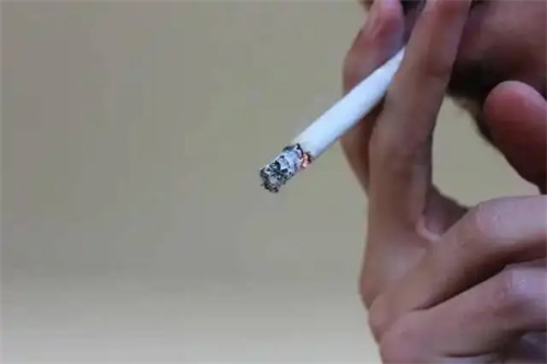 细节介绍