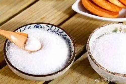 细节介绍