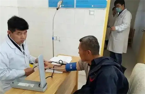 详细说明
