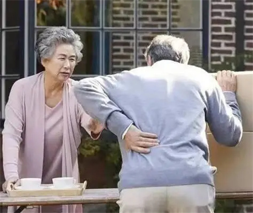 详细介绍