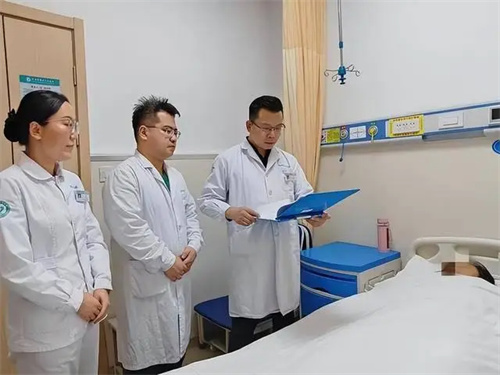 图片细节