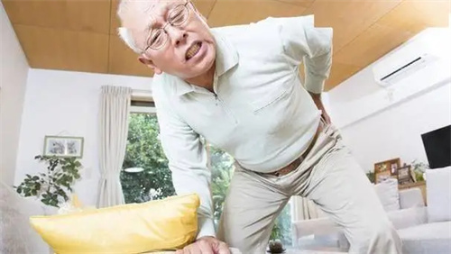 细节描述