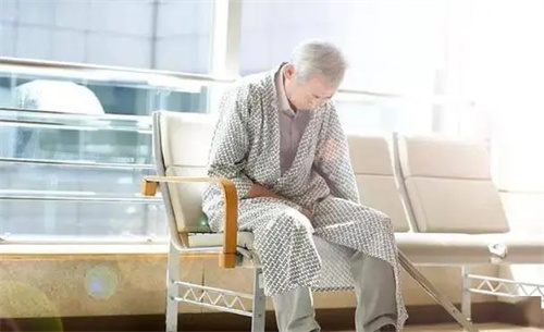 详细说明