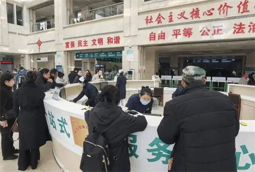 详细说明