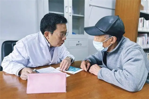 细节呈现