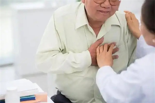 细节呈现