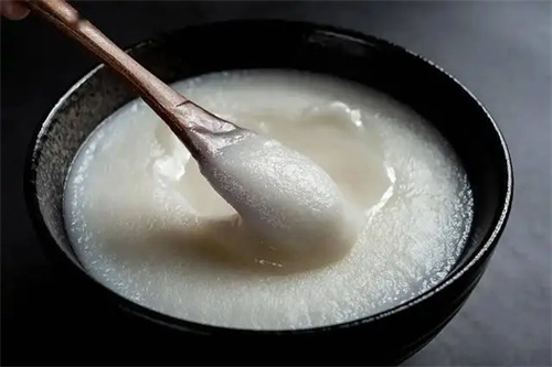 细节介绍