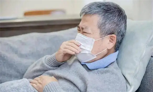 细节介绍