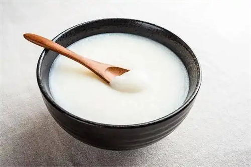 细节呈现