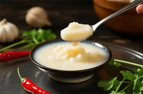 详细说明