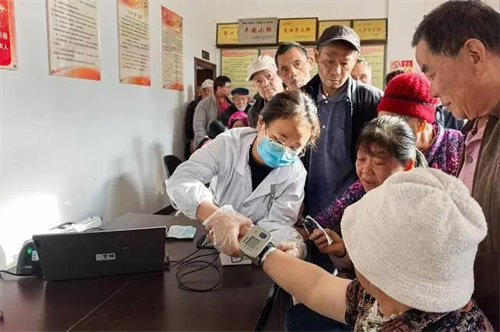 图片细节