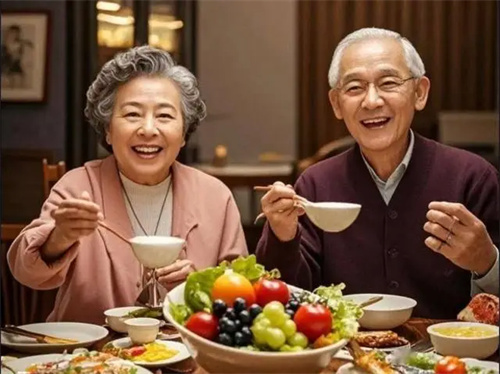 细节呈现