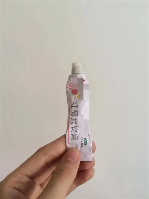 详细描述