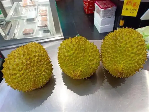 详细说明
