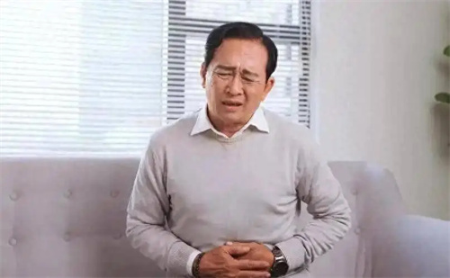 详细展示
