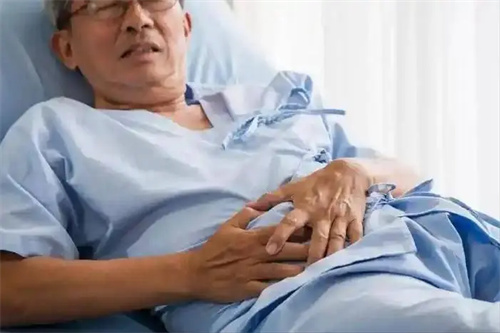 细节介绍