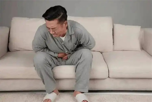 详细说明