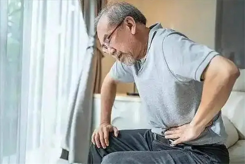 详细介绍