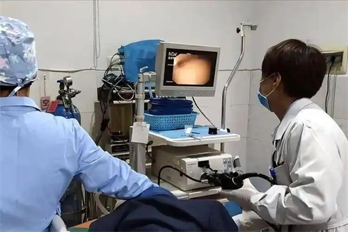详细说明