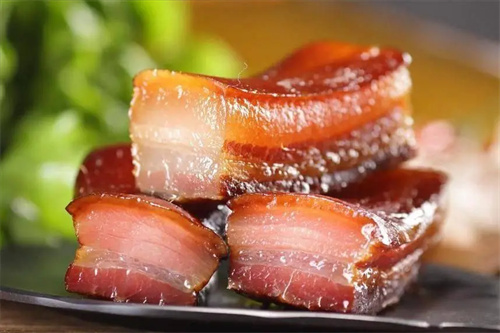 详细说明