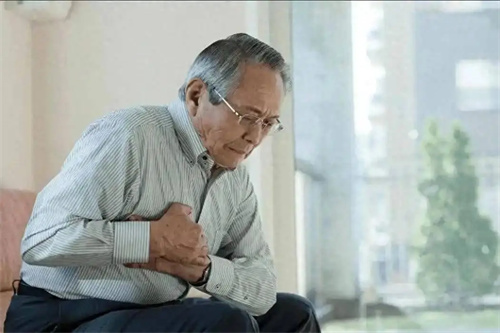 详细介绍