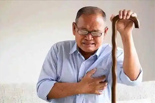 详细说明