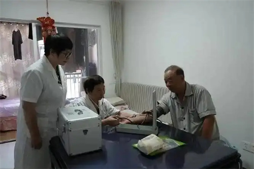 细节说明