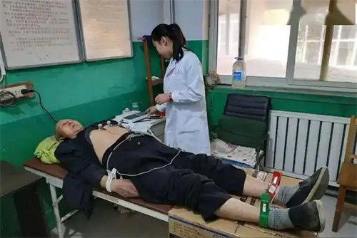 详细展示